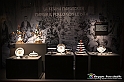 VBS_7304 - Mostra Margherita di Savoia Regina d'Italia